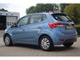 Hyundai ix20 1.4i i-Vision | Panoramadak | Airco | APK |