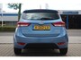 Hyundai ix20 1.4i i-Vision | Panoramadak | Airco | APK |