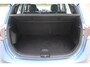 Hyundai ix20 1.4i i-Vision | Panoramadak | Airco | APK |