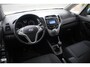 Hyundai ix20 1.4i i-Vision | Panoramadak | Airco | APK |