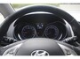 Hyundai ix20 1.4i i-Vision | Panoramadak | Airco | APK |
