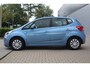 Hyundai ix20 1.4i i-Vision | Panoramadak | Airco | APK |