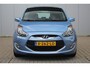 Hyundai ix20 1.4i i-Vision | Panoramadak | Airco | APK |