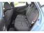 Hyundai ix20 1.4i i-Vision | Panoramadak | Airco | APK |