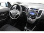 Hyundai ix20 1.4i i-Vision | Panoramadak | Airco | APK |