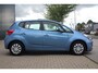 Hyundai ix20 1.4i i-Vision | Panoramadak | Airco | APK |