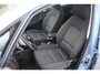 Hyundai ix20 1.4i i-Vision | Panoramadak | Airco | APK |