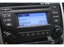 Hyundai ix20 1.4i i-Vision | Panoramadak | Airco | APK |