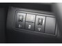 Hyundai ix20 1.4i i-Vision | Panoramadak | Airco | APK |