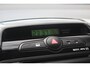 Hyundai ix20 1.4i i-Vision | Panoramadak | Airco | APK |