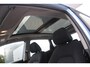 Hyundai ix20 1.4i i-Vision | Panoramadak | Airco | APK |