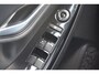 Hyundai ix20 1.4i i-Vision | Panoramadak | Airco | APK |