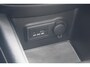 Hyundai ix20 1.4i i-Vision | Panoramadak | Airco | APK |