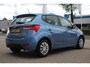 Hyundai ix20 1.4i i-Vision | Panoramadak | Airco | APK |