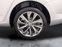 Skoda Fabia Combi 1.0 TSI Drive GRATIS Afleverpakket! | Airco (automatisch) | Cruise control | Navigatiesysteem full map