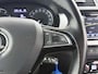 Skoda Fabia Combi 1.0 TSI Drive GRATIS Afleverpakket! | Airco (automatisch) | Cruise control | Navigatiesysteem full map