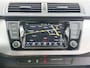 Skoda Fabia Combi 1.0 TSI Drive GRATIS Afleverpakket! | Airco (automatisch) | Cruise control | Navigatiesysteem full map