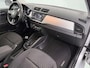 Skoda Fabia Combi 1.0 TSI Drive GRATIS Afleverpakket! | Airco (automatisch) | Cruise control | Navigatiesysteem full map