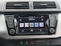 Skoda Fabia Combi 1.0 TSI Drive GRATIS Afleverpakket! | Airco (automatisch) | Cruise control | Navigatiesysteem full map