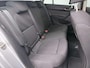Skoda Fabia Combi 1.0 TSI Drive GRATIS Afleverpakket! | Airco (automatisch) | Cruise control | Navigatiesysteem full map