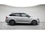 Skoda Fabia Combi 1.0 TSI Drive GRATIS Afleverpakket! | Airco (automatisch) | Cruise control | Navigatiesysteem full map