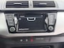 Skoda Fabia Combi 1.0 TSI Drive GRATIS Afleverpakket! | Airco (automatisch) | Cruise control | Navigatiesysteem full map