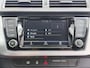 Skoda Fabia Combi 1.0 TSI Drive GRATIS Afleverpakket! | Airco (automatisch) | Cruise control | Navigatiesysteem full map