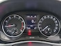 Skoda Fabia Combi 1.0 TSI Drive GRATIS Afleverpakket! | Airco (automatisch) | Cruise control | Navigatiesysteem full map