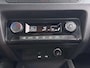 Skoda Fabia Combi 1.0 TSI Drive GRATIS Afleverpakket! | Airco (automatisch) | Cruise control | Navigatiesysteem full map