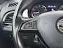Skoda Fabia Combi 1.0 TSI Drive GRATIS Afleverpakket! | Airco (automatisch) | Cruise control | Navigatiesysteem full map