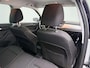Skoda Fabia Combi 1.0 TSI Drive GRATIS Afleverpakket! | Airco (automatisch) | Cruise control | Navigatiesysteem full map