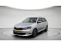 Skoda Fabia Combi 1.0 TSI Drive GRATIS Afleverpakket! | Airco (automatisch) | Cruise control | Navigatiesysteem full map