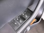 Skoda Fabia Combi 1.0 TSI Drive GRATIS Afleverpakket! | Airco (automatisch) | Cruise control | Navigatiesysteem full map