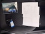 Skoda Fabia Combi 1.0 TSI Drive GRATIS Afleverpakket! | Airco (automatisch) | Cruise control | Navigatiesysteem full map