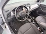 Skoda Fabia Combi 1.0 TSI Drive GRATIS Afleverpakket! | Airco (automatisch) | Cruise control | Navigatiesysteem full map