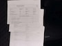 Skoda Fabia Combi 1.0 TSI Drive GRATIS Afleverpakket! | Airco (automatisch) | Cruise control | Navigatiesysteem full map