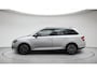 Skoda Fabia Combi 1.0 TSI Drive GRATIS Afleverpakket! | Airco (automatisch) | Cruise control | Navigatiesysteem full map