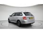 Skoda Fabia Combi 1.0 TSI Drive GRATIS Afleverpakket! | Airco (automatisch) | Cruise control | Navigatiesysteem full map