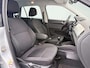 Skoda Fabia Combi 1.0 TSI Drive GRATIS Afleverpakket! | Airco (automatisch) | Cruise control | Navigatiesysteem full map