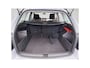 Skoda Fabia Combi 1.0 TSI Drive GRATIS Afleverpakket! | Airco (automatisch) | Cruise control | Navigatiesysteem full map
