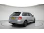 Skoda Fabia Combi 1.0 TSI Drive GRATIS Afleverpakket! | Airco (automatisch) | Cruise control | Navigatiesysteem full map