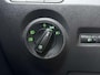 Skoda Fabia Combi 1.0 TSI Drive GRATIS Afleverpakket! | Airco (automatisch) | Cruise control | Navigatiesysteem full map