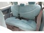 Toyota Yaris 1.0-16V VVT-i Luna