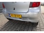 Toyota Yaris 1.0-16V VVT-i Luna