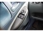 Toyota Yaris 1.0-16V VVT-i Luna