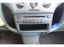 Toyota Yaris 1.0-16V VVT-i Luna