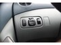 Toyota Yaris 1.0-16V VVT-i Luna