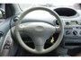 Toyota Yaris 1.0-16V VVT-i Luna