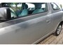 Toyota Yaris 1.0-16V VVT-i Luna
