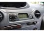 Toyota Yaris 1.0-16V VVT-i Luna
